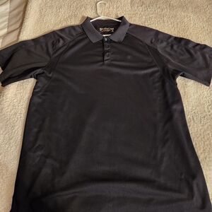 Ariat Tek AC Polo Shirt XLT